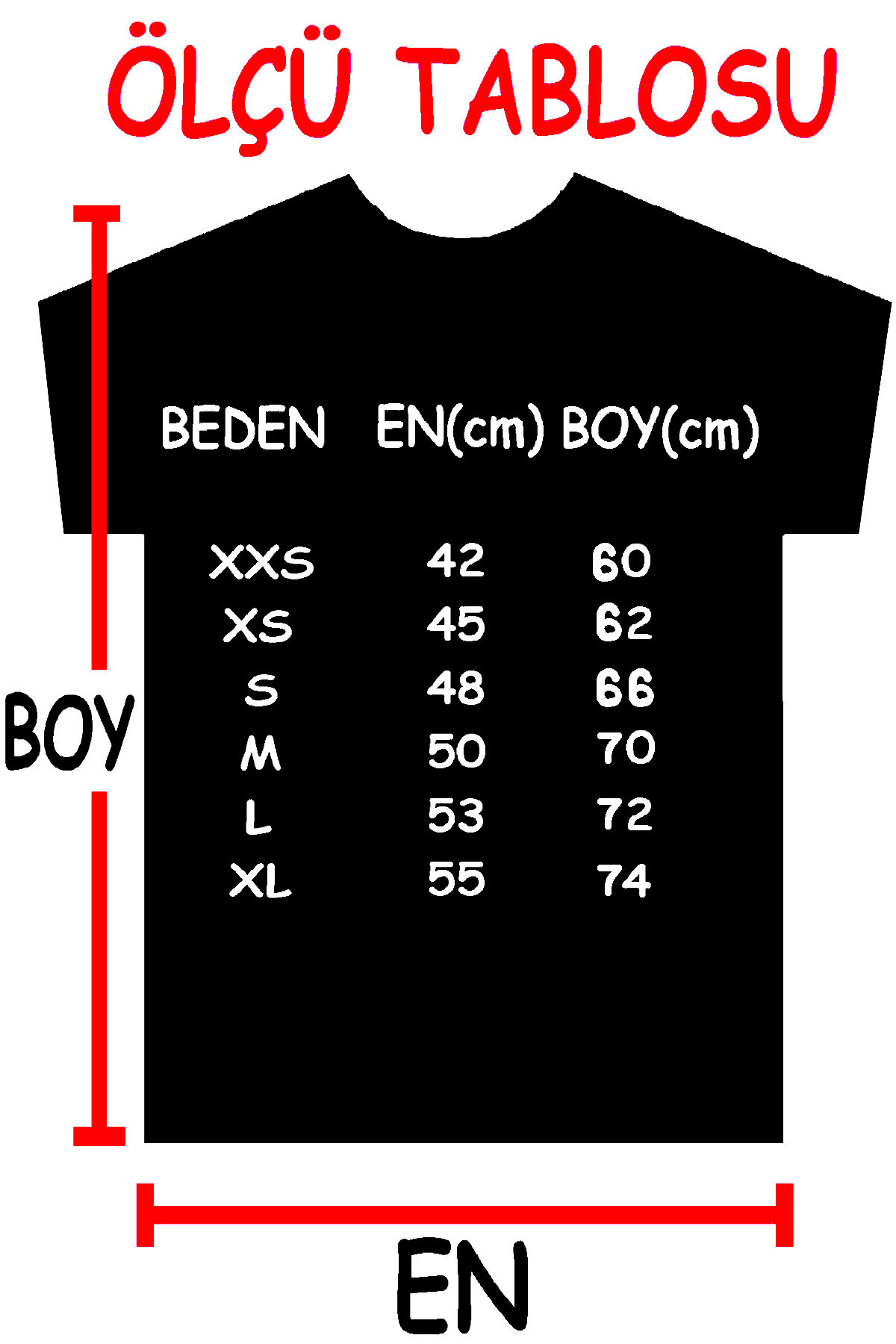 Yirmi Üç Siyah Kapşonlu Kısa Kollu Erkek T-shirt